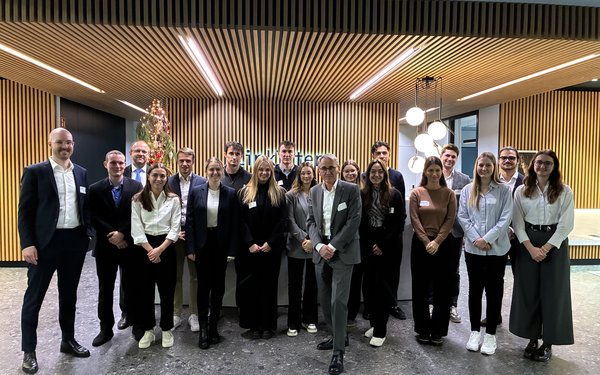 MTax 10 I WiSe 2025/2026