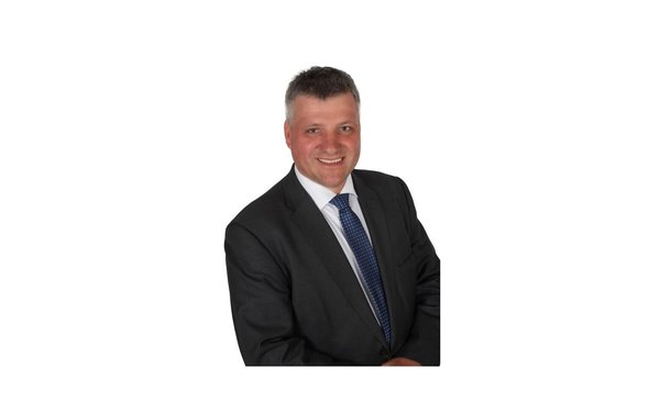 Dr. Markus Brem