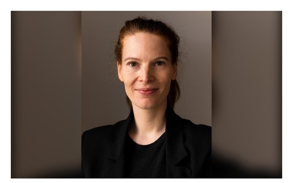 sophiekathringreiner