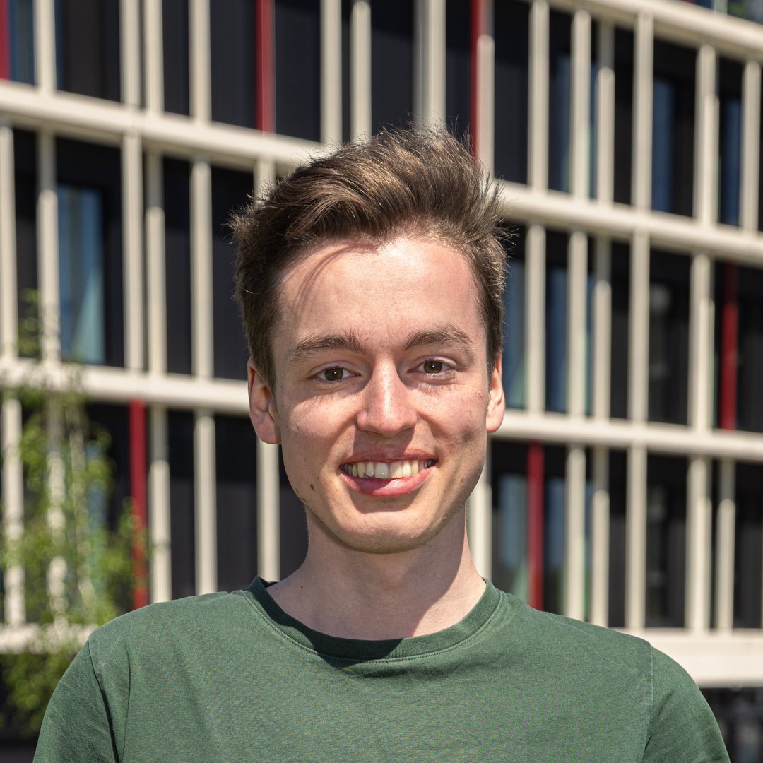 Konstantin Kiefer