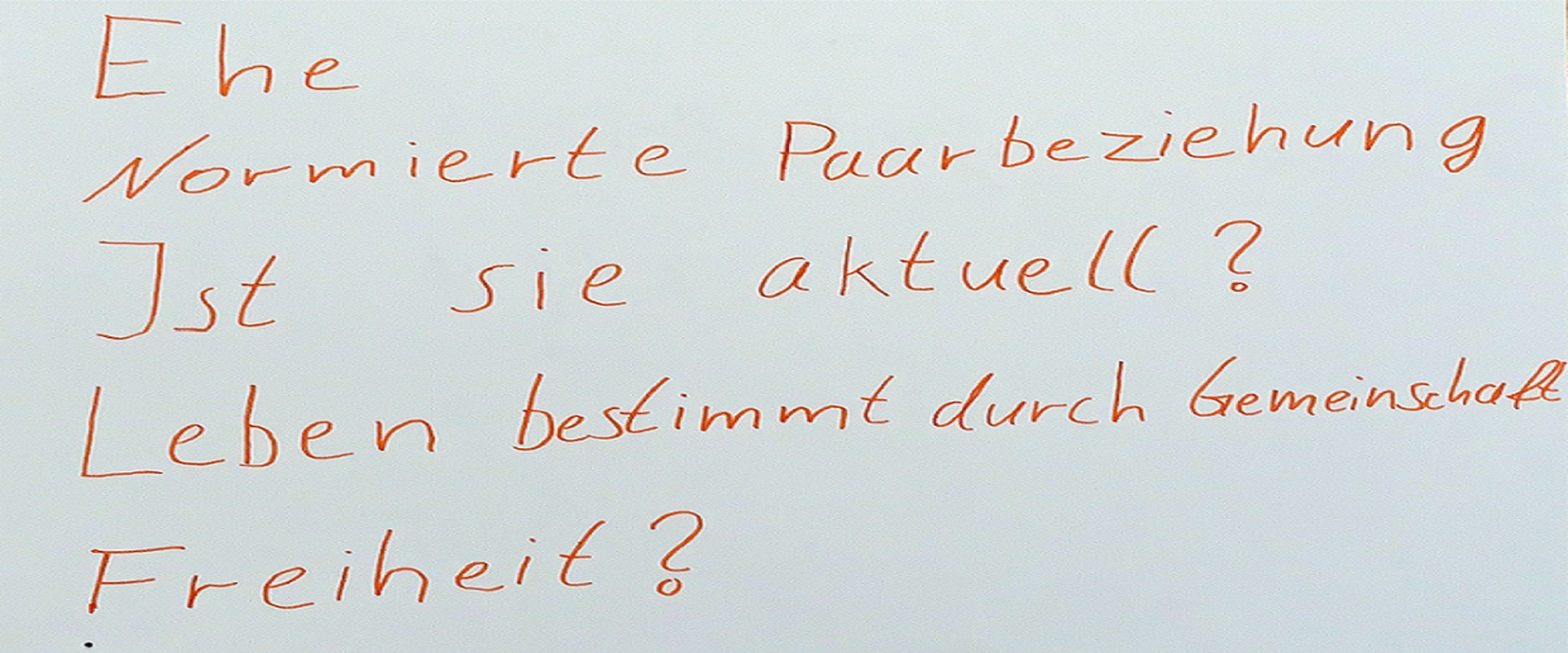 Folie 8 der Projektpräsentation