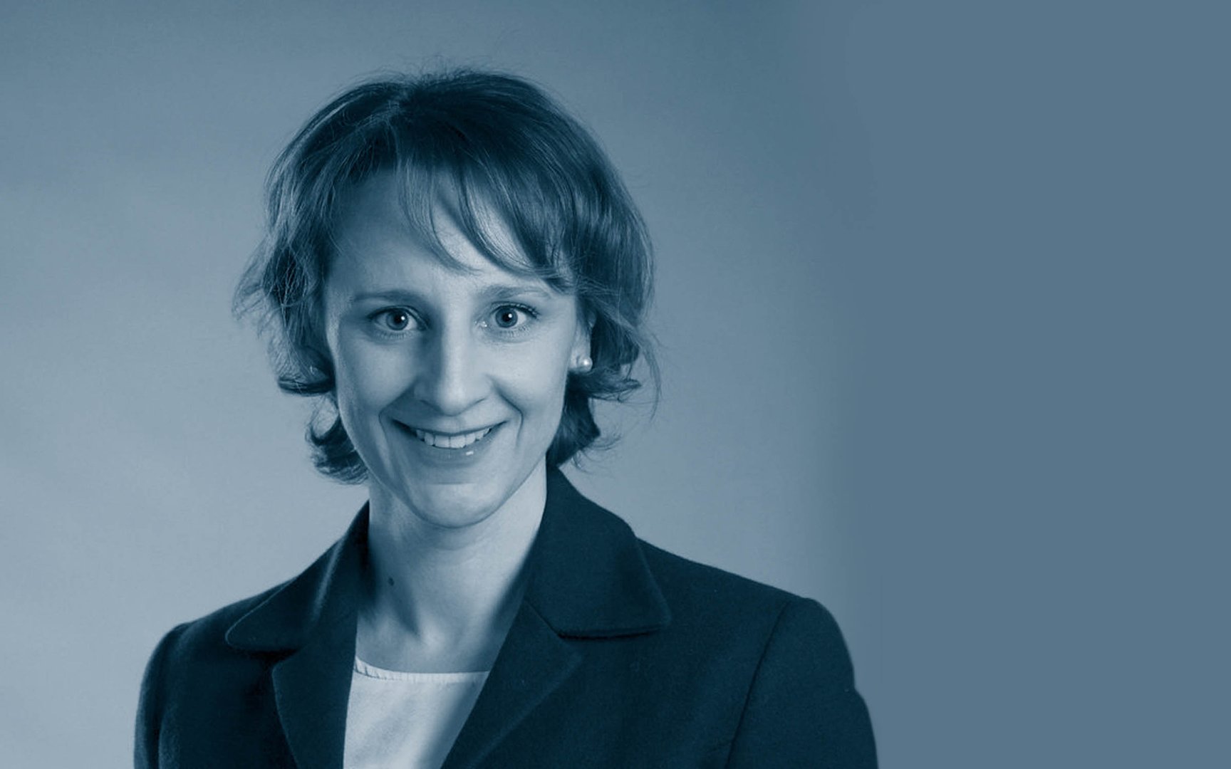 Prof. Dr. Miriam Kunz, Medizinische Psychologie und Soziologie