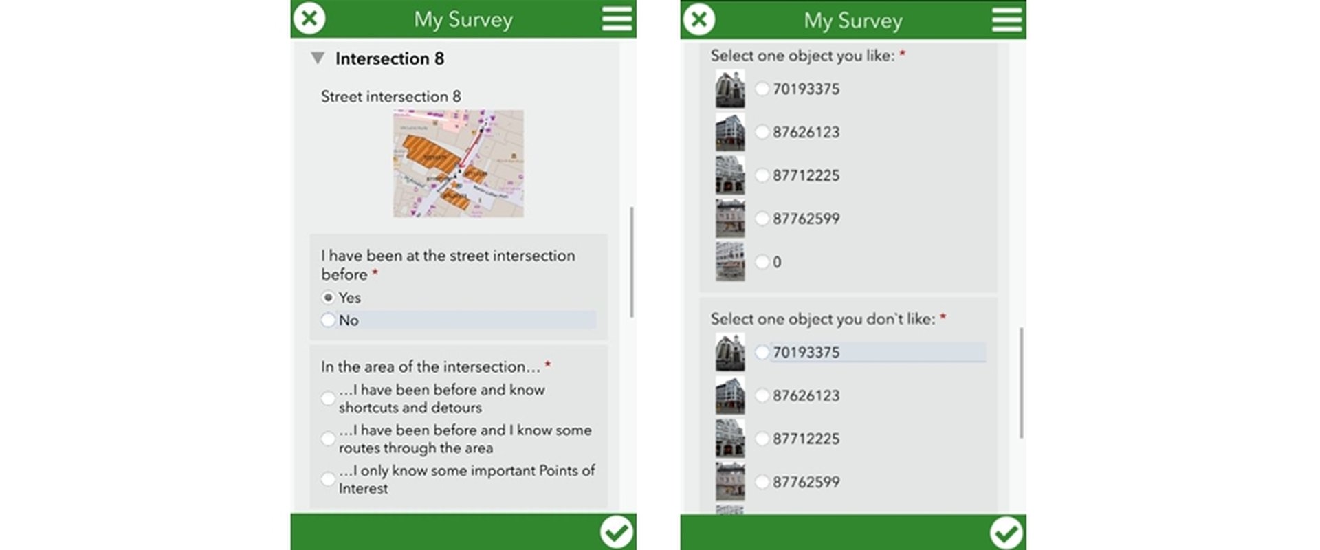 Survey_Int