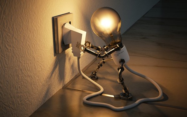 21.12. Idee