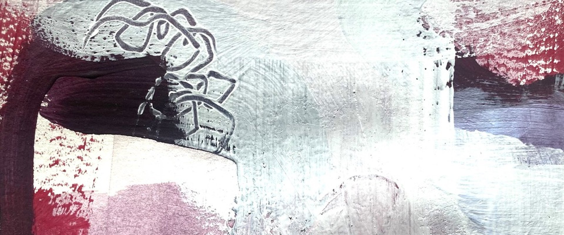 Bild von Stefanie Mayer-Harant