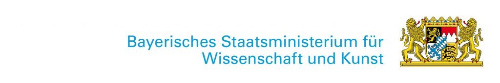 StmWK Logo