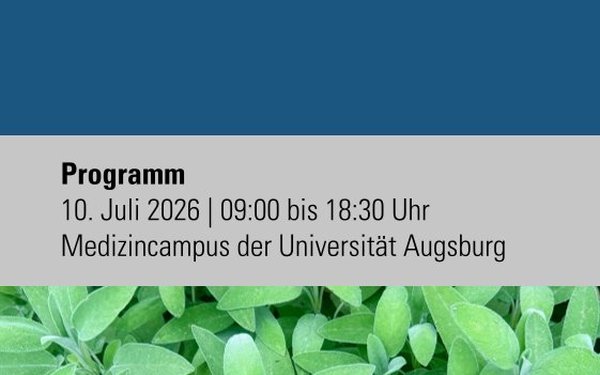 Einladung