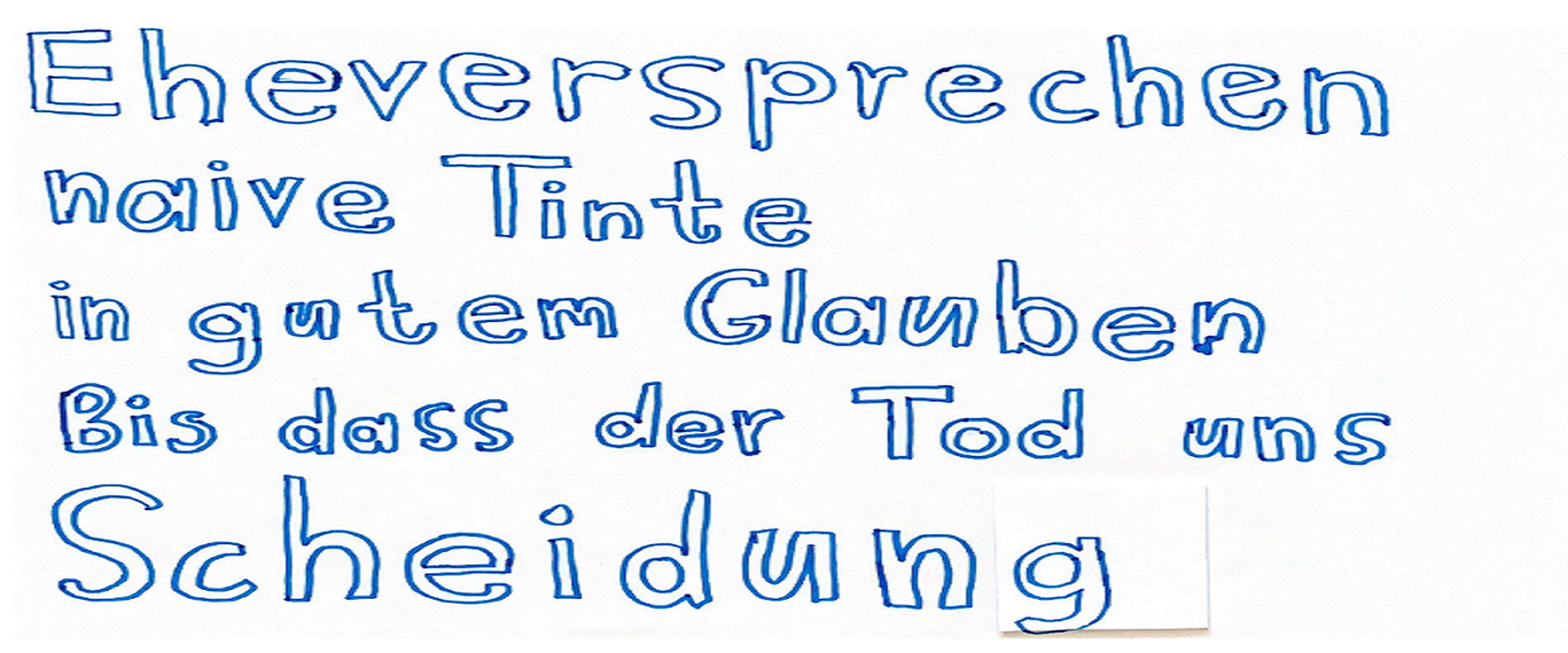 Folie 3 der Projektpräsentation