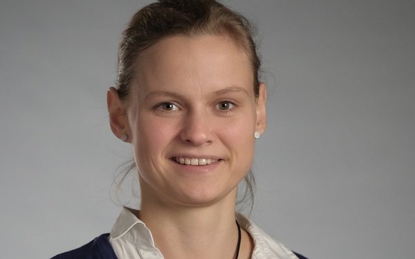 Anna Schneller Neu