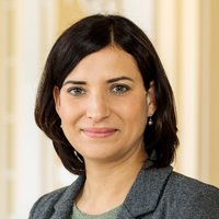 Verena Hüttl-Maack