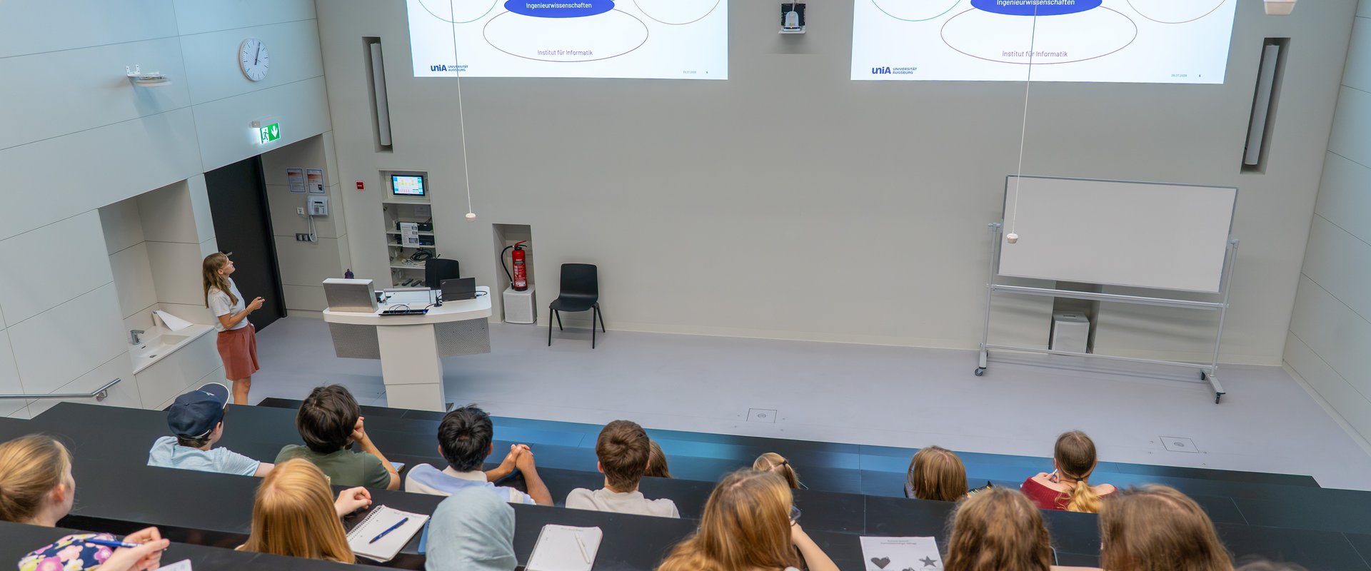 2026-07-31_MINTSummerSchool_(14)