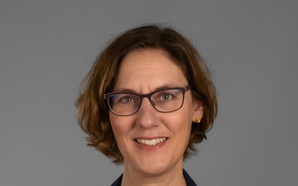 Meier