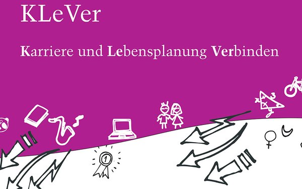 KLeVer