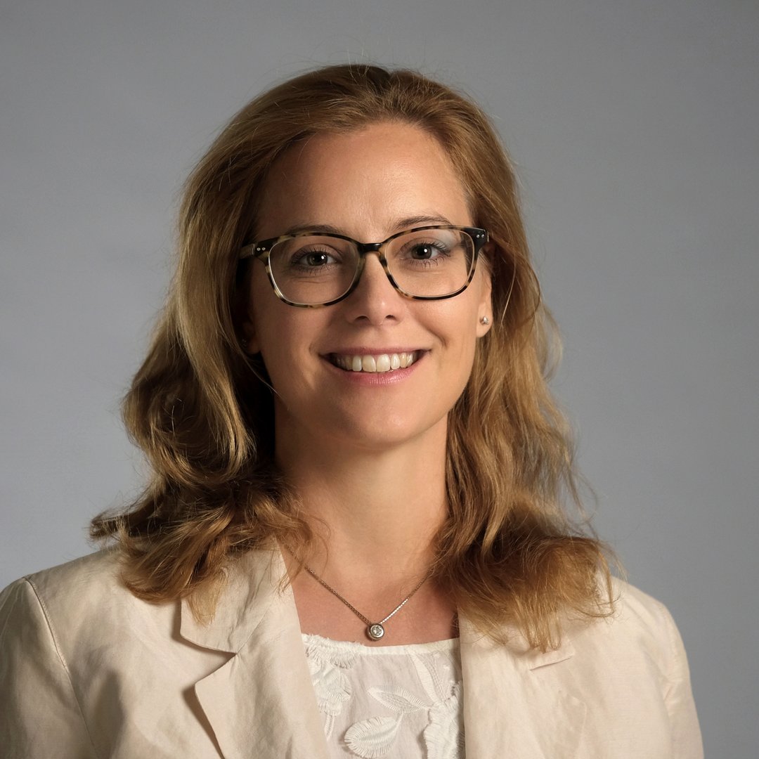 Master of Medical Education – Spezialistin für wissenschaftlich fundierte Weiterentwicklung in der medizinischen Ausbildung