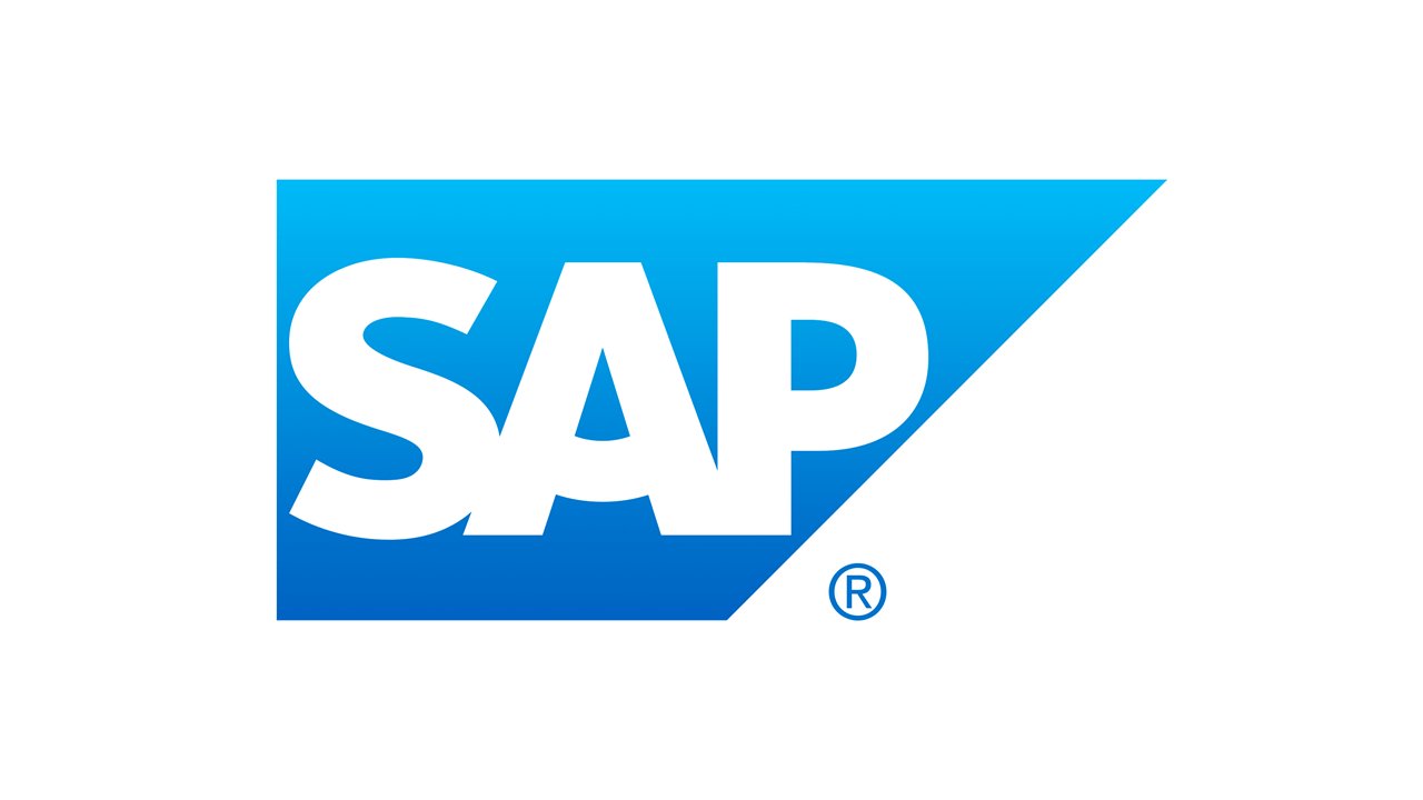 SAP Fallstudienkurs