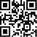 QR-Code PSS 2022