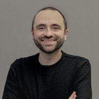 Jens Reitlinger
