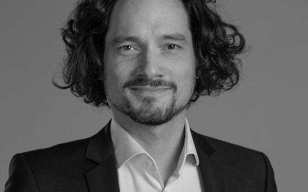 Martin Greisel sw