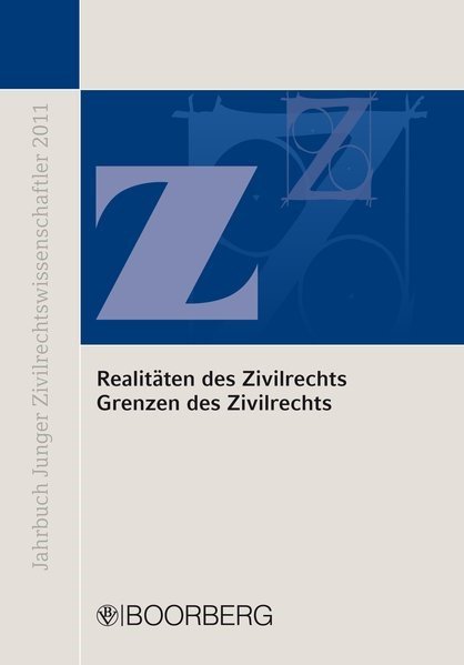 GJZ-Jahrbuch 2011