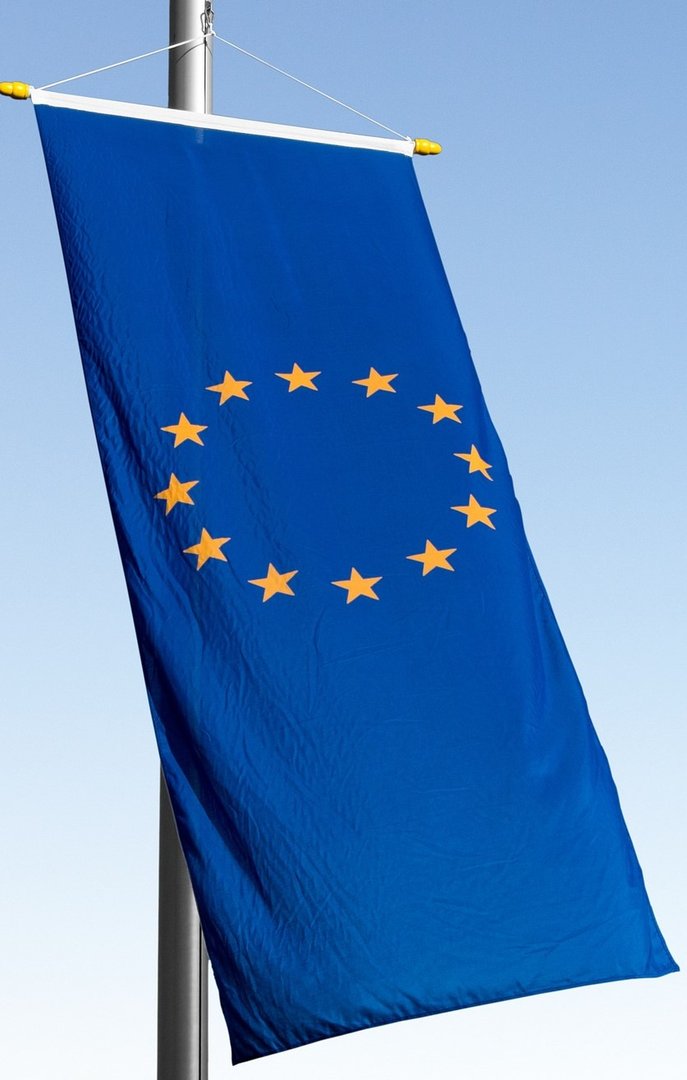 Erasmus Restplatzvergabe beginnt bald!