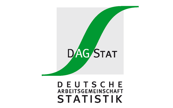 DAGStat-Logo