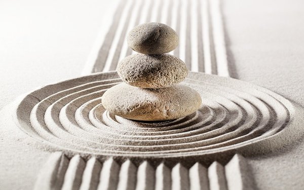 zen