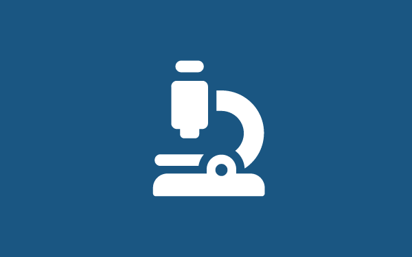 Clinical Scientist Programm