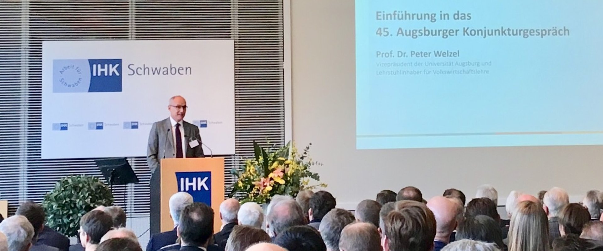 45_-Konjunkturgespraech