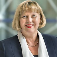 Prof. Dr. Sabine Doering-Manteuffel