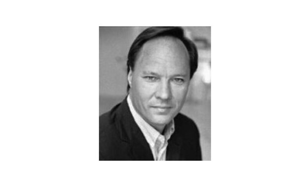 Prof. Dr. Rainer Salfeld
