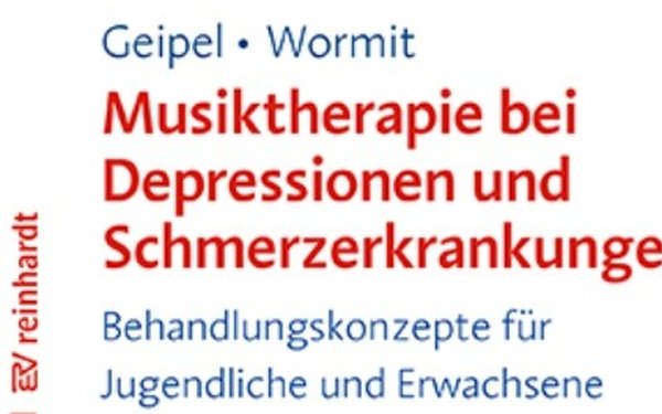 Buchcover_Bild1