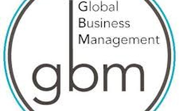 GlobBM