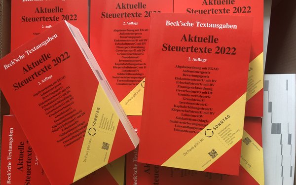 02 - Gestzesbücherverschenkung S&P_2.