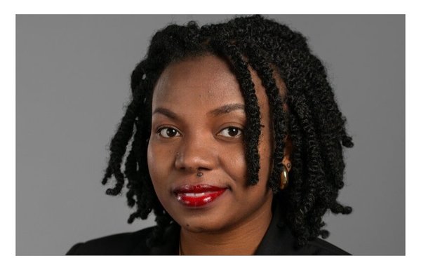 triphineainembabazi