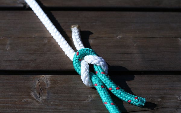 Knoten