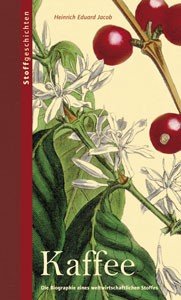 Cover_Kaffee