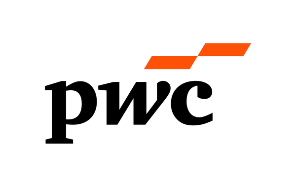 PwC Neu WiSe 2025/2026