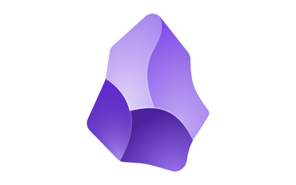 obsidian-logo.png