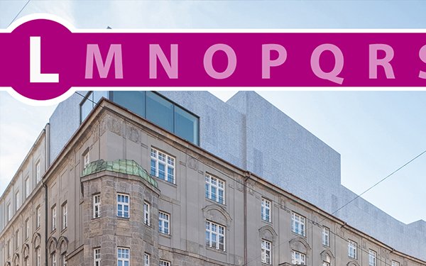 L wie Leopold Mozart College of Music