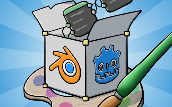 Content Creation for Virtual Environments