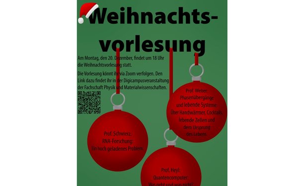 weihnachtsvorlesung-hell-breit