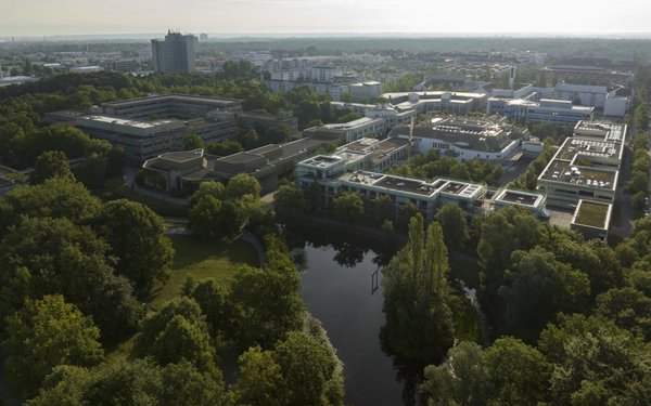 uni augsburg nachhaltigkeit