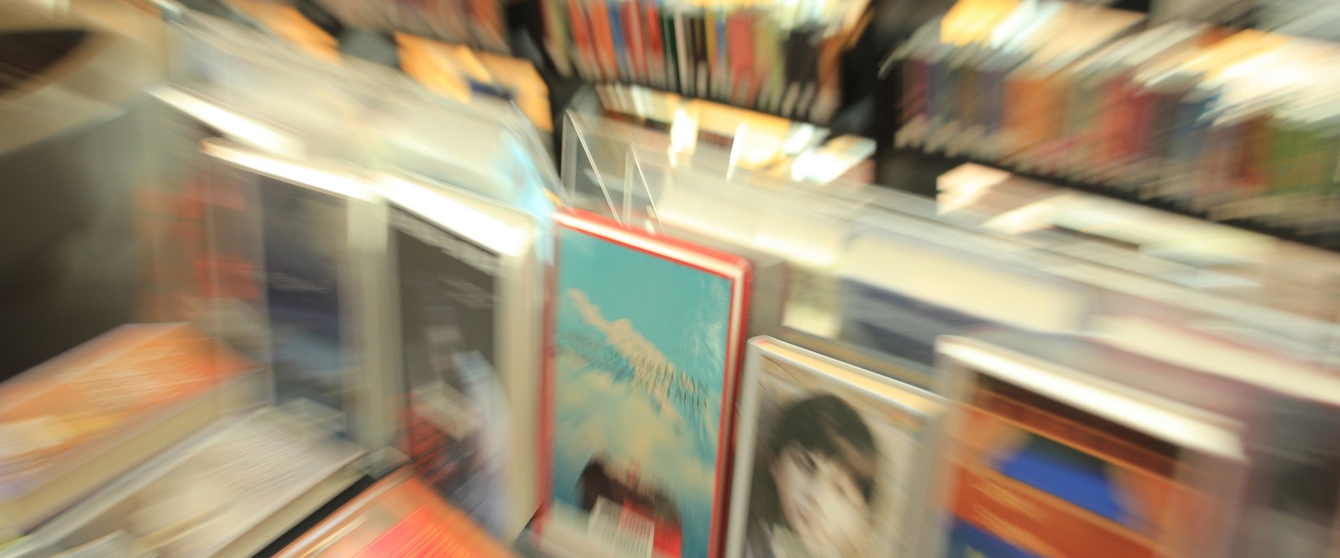 Medienspiegel