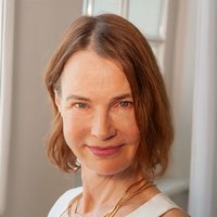 Porträt von Juliane Kokott