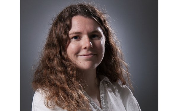 Alumni, Absolventen, Master-Absolventen, DFM, Augsburg, Rennes