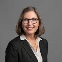 Prof. Dr. Martina Kadmon