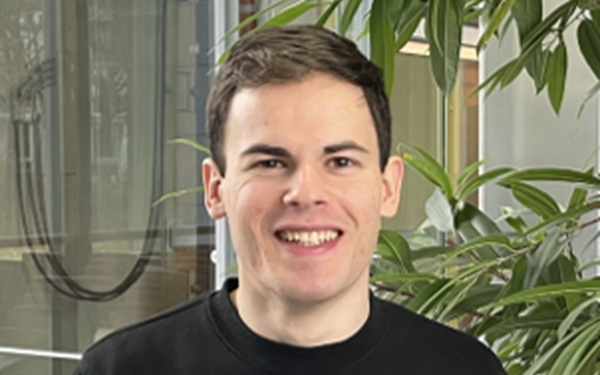 Testimonials-Infobox - Rudenko Simon - UniA - bearbeitet2
