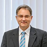 Wolfgang Reif