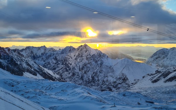 Schneefernhaus_01