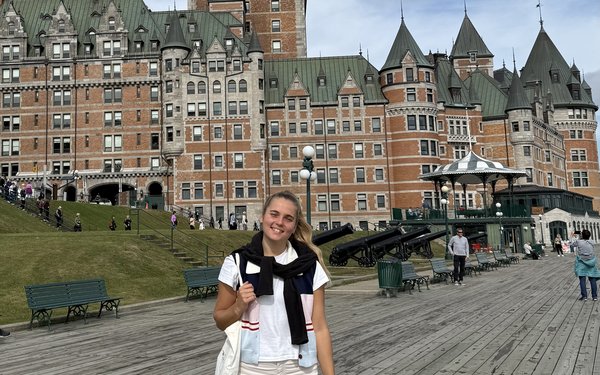 Feli_Quebec